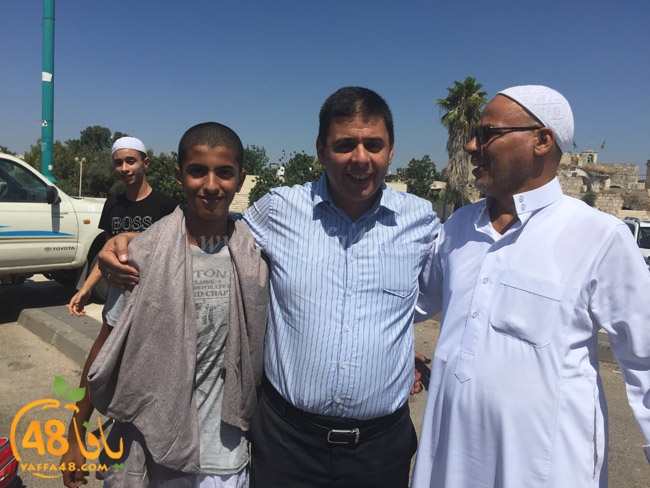 lud mo3tmreajn (12).jpg